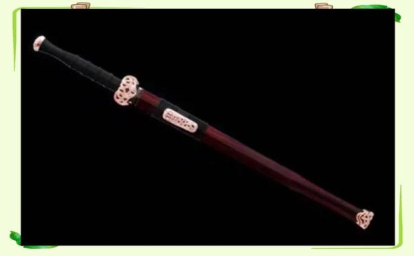 嵩阳宝剑非物质文化遗产（嵩阳宝剑非遗传承人名单最新公布）-第3张图片-八三百科