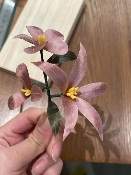 非物质文化遗产与青年人（青年人如何第一次参与非遗体验）-第1张图片-八三百科