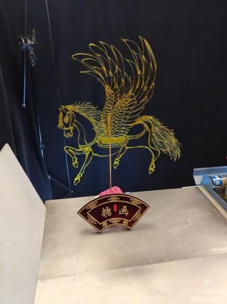 江苏 非物质文化遗产（江苏非遗有哪些值得收藏？）-第3张图片-八三百科