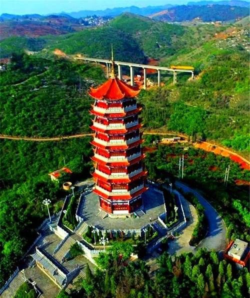 文山非物质文化遗产（文山非遗项目有哪些）-第3张图片-八三百科