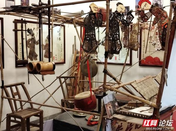 湘西州非物质文化遗产（湘西州非遗有哪些值得一看的项目）-第3张图片-八三百科