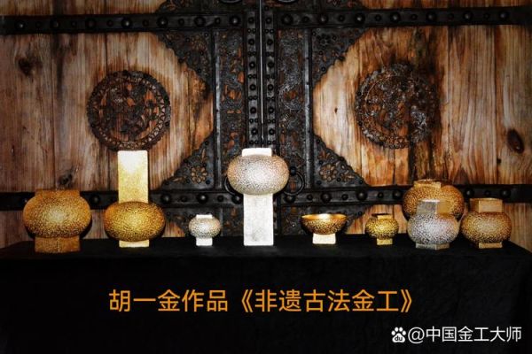 铜非物质文化遗产品牌（铜非遗工艺品牌推荐哪个最好）-第2张图片-八三百科