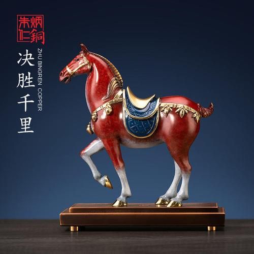 铜非物质文化遗产品牌（铜非遗工艺品牌推荐哪个最好）-第1张图片-八三百科