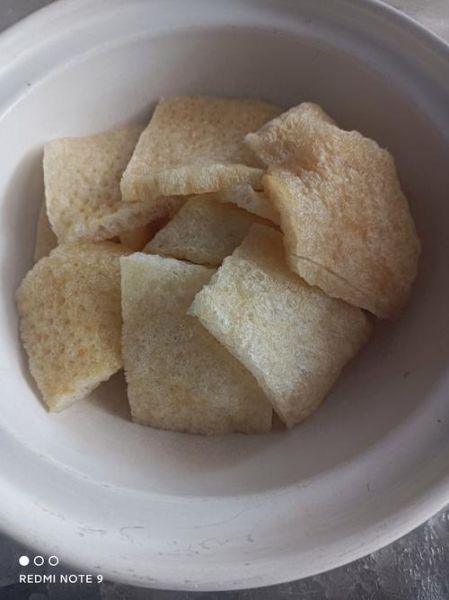 肉皮非物质文化遗产（肉皮非物质文化遗产怎么入选）-第2张图片-八三百科