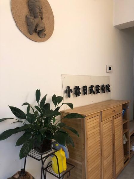 整骨非物质文化遗产（整骨申遗成功的真实原因是什么）-第2张图片-八三百科