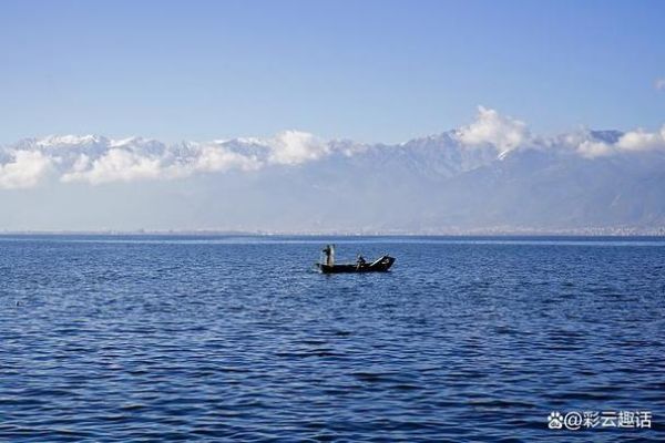 非物质文化遗产风花雪月（非物质文化遗产风花雪月是哪四景）-第3张图片-八三百科