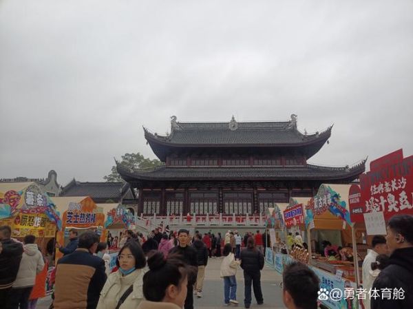 玉林非物质文化文化遗产（玉林有哪些非物质文化遗产）-第3张图片-八三百科