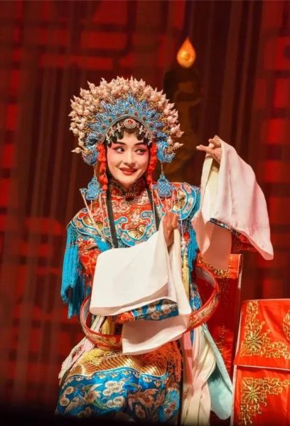 黄梅非物质文化遗产（黄梅非遗手工艺有哪些代表作品）-第3张图片-八三百科