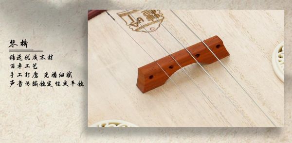 非物质文化遗产柳琴（柳琴非遗怎么入门）-第2张图片-八三百科