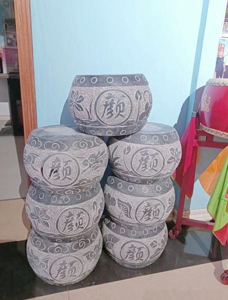 非物质文化遗产石墩（石墩非遗技艺是怎么传承的）-第3张图片-八三百科