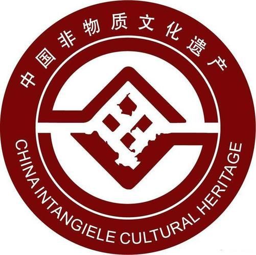 非物质遗产文化遗产（非遗到底是什么？三分钟小白扫盲）-第2张图片-八三百科