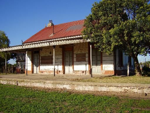 阿根廷的非物质文化遗产（阿根廷非物质文化遗产完整清单）-第3张图片-八三百科