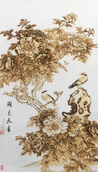 非物质文化遗产与师承制（非遗传人拜师真的有用吗）-第2张图片-八三百科