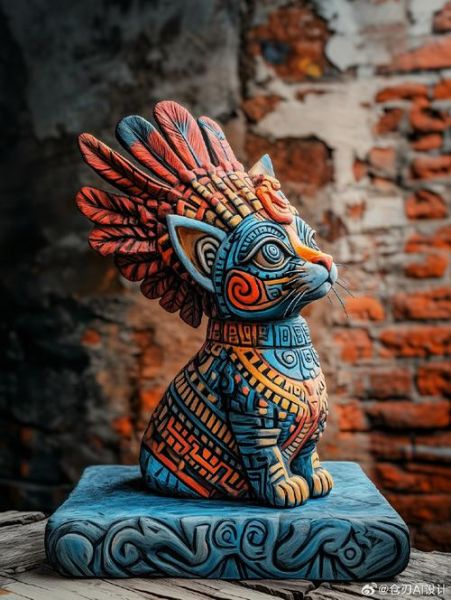 玛雅非物质文化遗产（玛雅非物质文化遗产有哪些项目）-第3张图片-八三百科