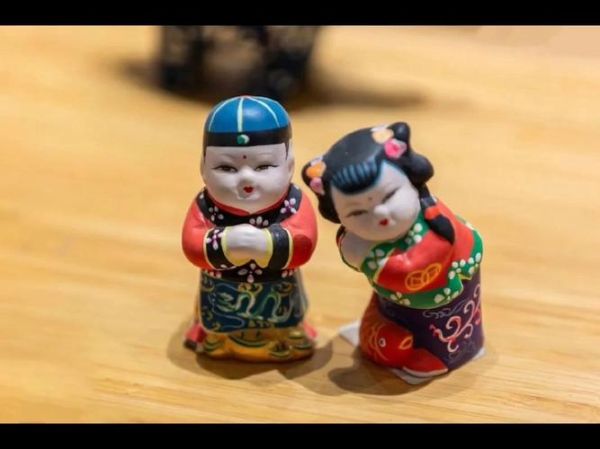 非物质文化遗产照片大全（非遗照片大全及拍摄技巧）-第2张图片-八三百科