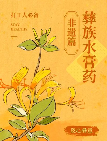 十大医药非物质文化遗产（十大医药非遗有哪些项目名单）-第2张图片-八三百科