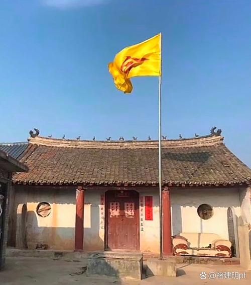 非物质文化遗产汝阳（汝阳非物质文化遗产有哪些？新手一看就懂）-第1张图片-八三百科