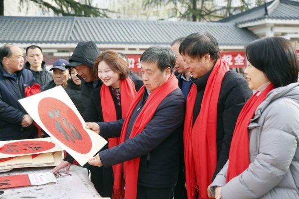 非物质文化遗产汝阳（汝阳非物质文化遗产有哪些？新手一看就懂）-第2张图片-八三百科