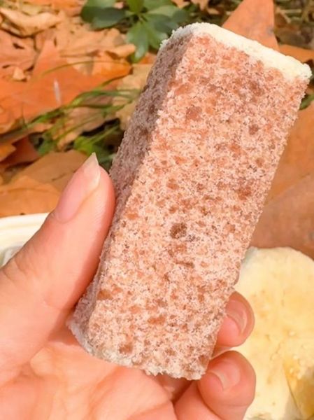 非遗物质文化遗产糕点（非遗糕点有哪些？新手零基础通识指南）-第2张图片-八三百科