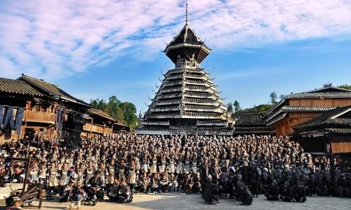 周口经歌非物质文化遗产（周口经歌非遗怎么学最简单）-第3张图片-八三百科