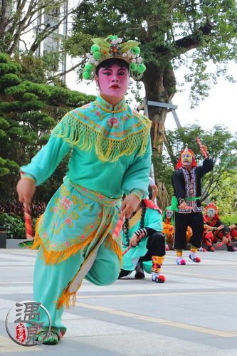 周口经歌非物质文化遗产（周口经歌非遗怎么学最简单）-第2张图片-八三百科