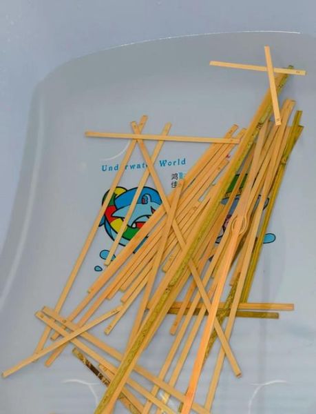 工艺非物质文化遗产（工艺非物质文化遗产入门指南）-第3张图片-八三百科