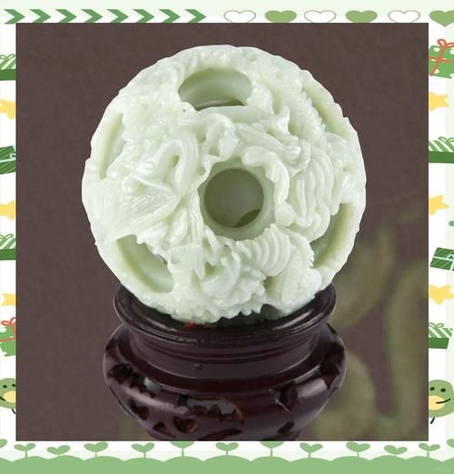 广州文化非物质文化遗产（广州文化非物质文化遗产有哪些值得学）-第1张图片-八三百科