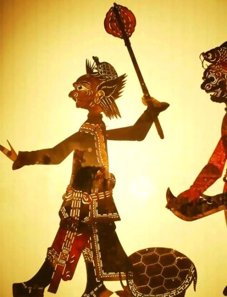 四川非物质文化遗产清音（四川非遗清音的起源与发展）-第3张图片-八三百科