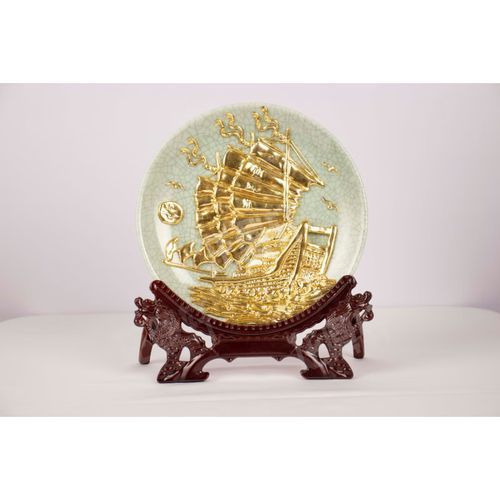 漆线福建非物质文化遗产（漆线雕是什么：福建非遗入门手册）-第3张图片-八三百科