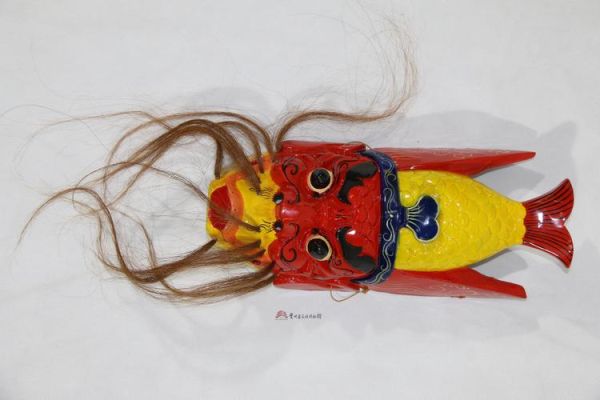 非遗物质文化遗产柔道-第3张图片-八三百科