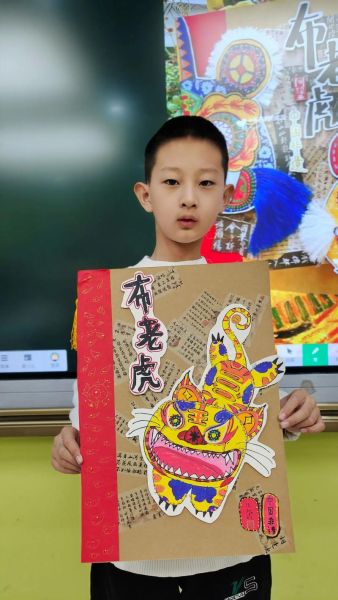 非物质文化遗产取名（非遗取名怎么起好听又正宗？）-第2张图片-八三百科