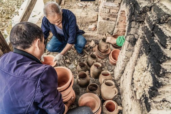 利川非物质文化遗产-第3张图片-八三百科