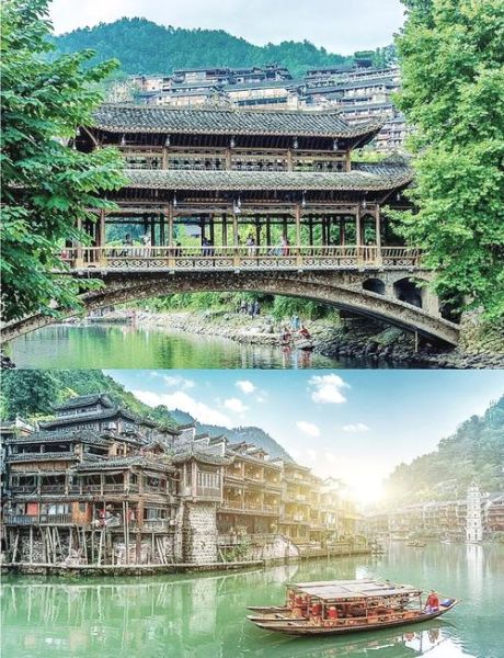 非物质文化遗产苗岭（苗岭非物质文化遗产有哪些）-第1张图片-八三百科