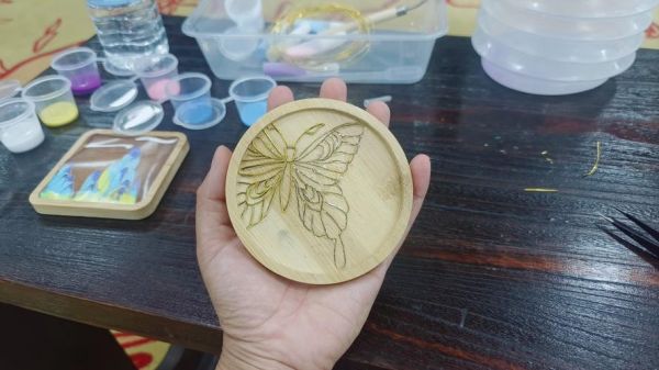 安泽非物质文化遗产（安泽非遗手工技艺有哪些值得体验）-第1张图片-八三百科