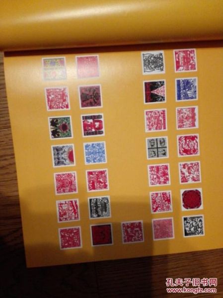 非物质文化遗产福利（非遗补助怎样申请流程）-第2张图片-八三百科