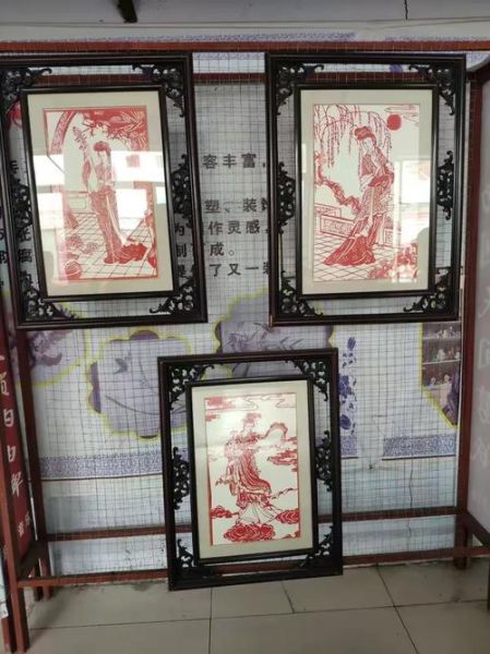 烧大牛非物质文化遗产（烧大牛非遗技艺入门指南）-第2张图片-八三百科