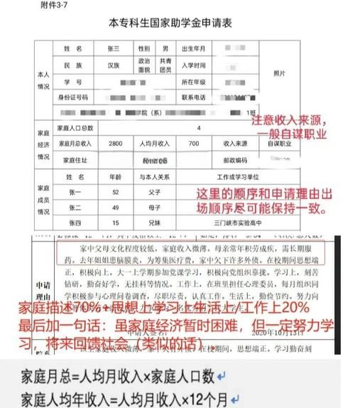 非物质文化遗产 补助（非遗传承人补助怎么申请）-第1张图片-八三百科