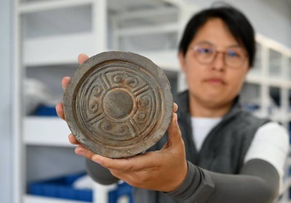 隆尧非物质文化遗产（隆尧非遗有哪些值得一试的宝藏）-第1张图片-八三百科