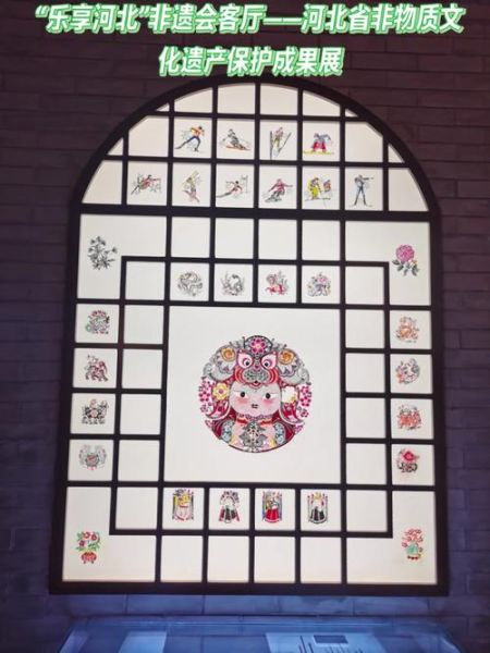 河北 非物质文化遗产（河北非物质文化遗产有哪些？完整清单+新手入门攻略）-第3张图片-八三百科