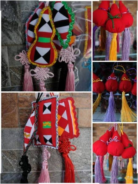 双江非物质文化遗产（双江拉祜族非遗有哪些）-第1张图片-八三百科