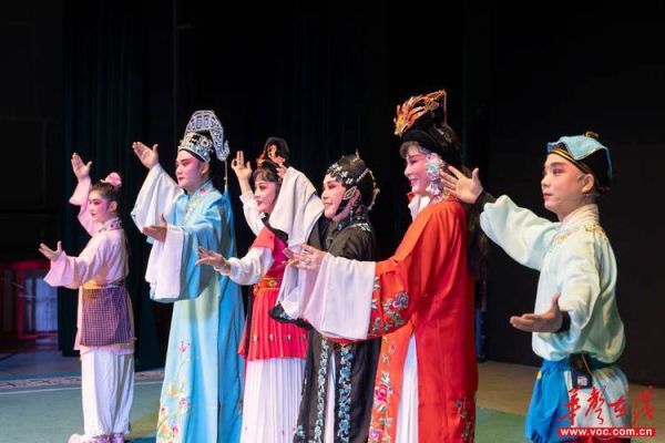 岳阳非物质物质文化遗产（岳阳非物质文化遗产项目有哪些）-第1张图片-八三百科