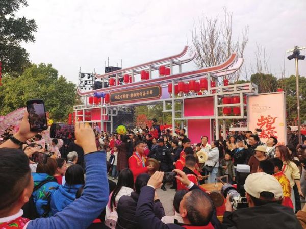 岳阳非物质物质文化遗产（岳阳非物质文化遗产项目有哪些）-第3张图片-八三百科