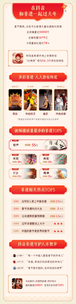 非物质文化遗产榜（非物质文化遗产榜排名2025官方发布）-第1张图片-八三百科