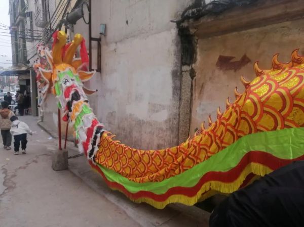 惠东的非物质文化遗产（惠东非遗有哪些值得探访？）-第1张图片-八三百科