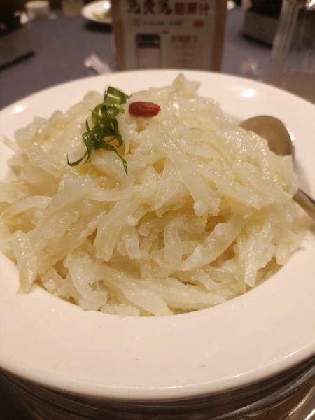 仙桃非物质文化遗产小结（仙桃非遗有哪些？一张图带你入门）-第2张图片-八三百科