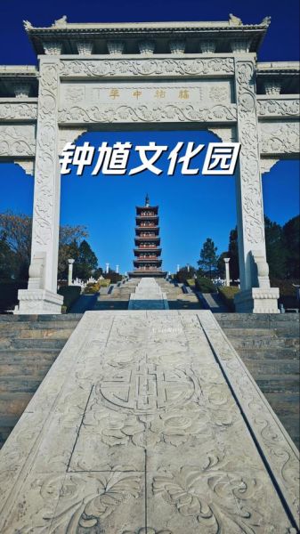 灵璧非物质文化遗产（灵璧非物质文化遗产有哪些值得一看）-第1张图片-八三百科