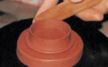 会计非物质文化遗产（会计非物质文化遗产有哪些？民间帐簿技艺上榜）-第3张图片-八三百科