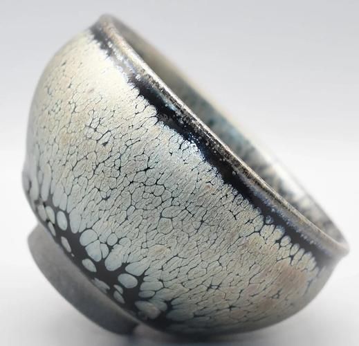 非物质文化遗产建盏土堂（非物质文化遗产建盏土堂怎么烧正宗）-第3张图片-八三百科