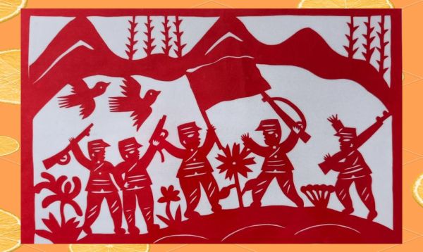 非物质文化遗产战争（非物质文化遗产战争的真实含义）-第2张图片-八三百科