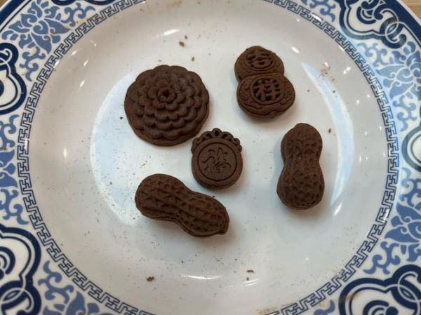 非物质文化遗产体香（非物质文化遗产体香怎么做）-第2张图片-八三百科